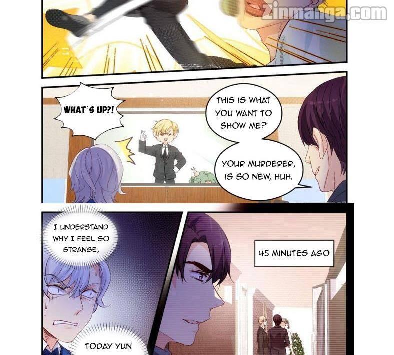 Page 8 of Chapter 126