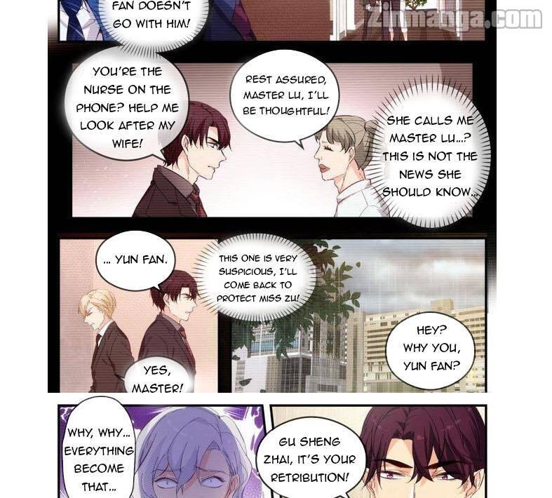 Page 9 of Chapter 126