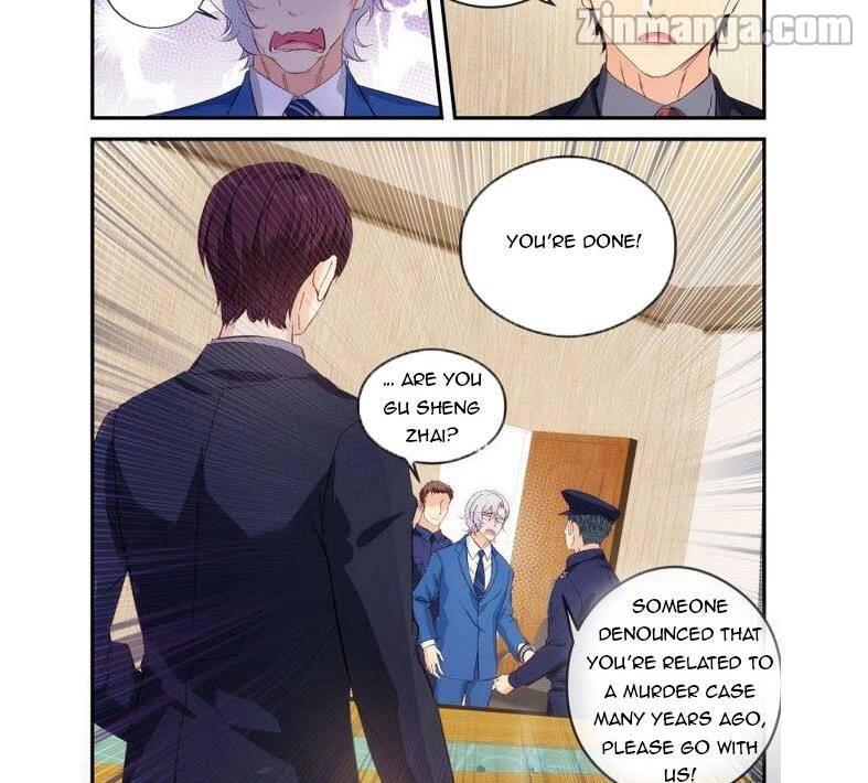 Page 10 of Chapter 126