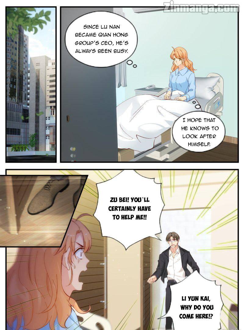 Page 1 of Chapter 127