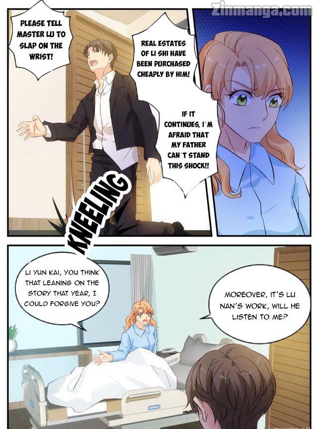 Page 2 of Chapter 127
