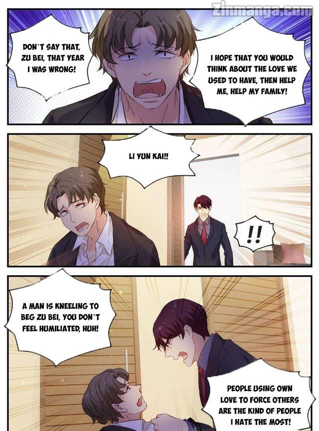 Page 3 of Chapter 127