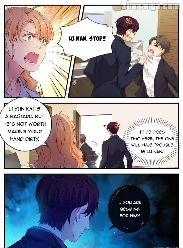 Page 4 of Chapter 127