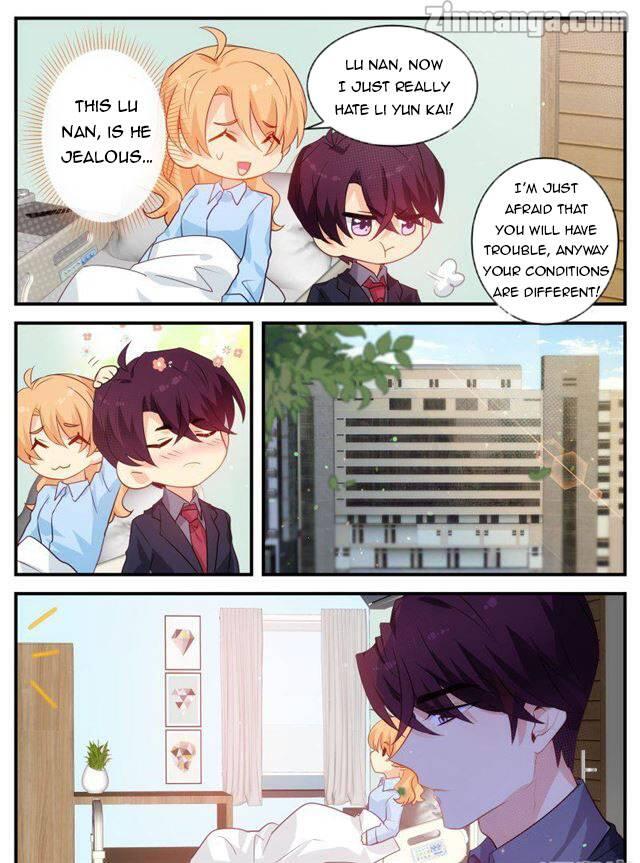 Page 5 of Chapter 127