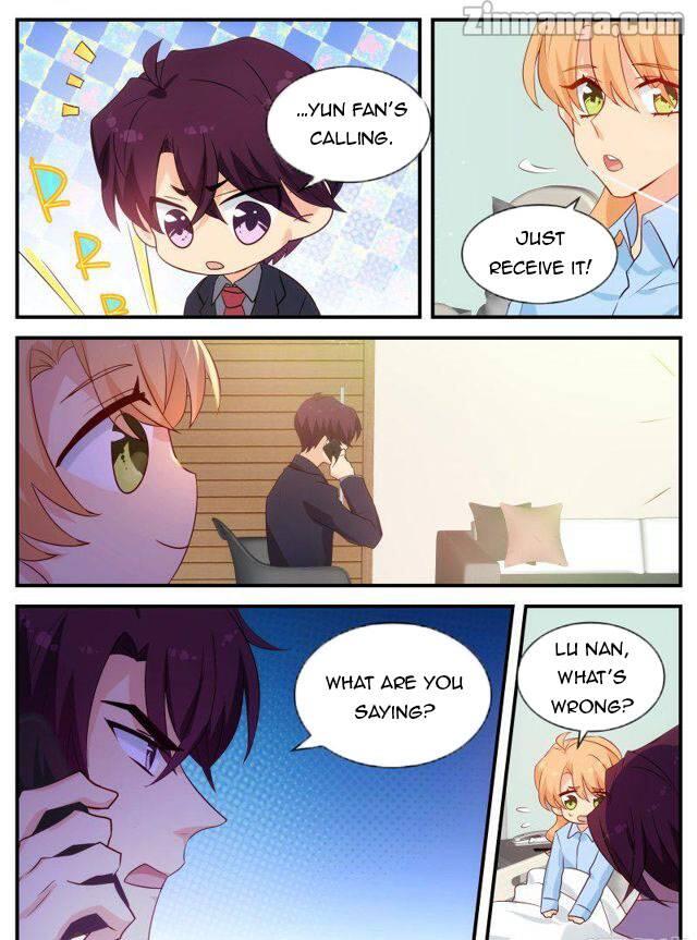Page 6 of Chapter 127