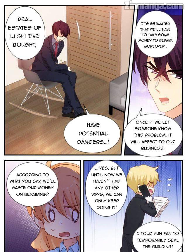 Page 7 of Chapter 127