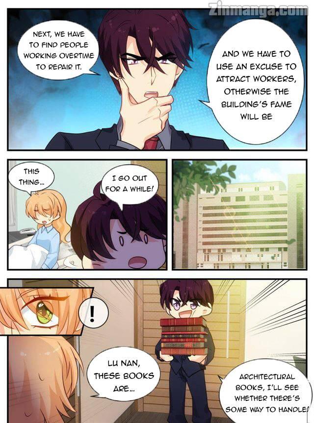 Page 8 of Chapter 127