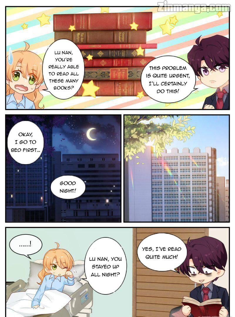 Page 1 of Chapter 128