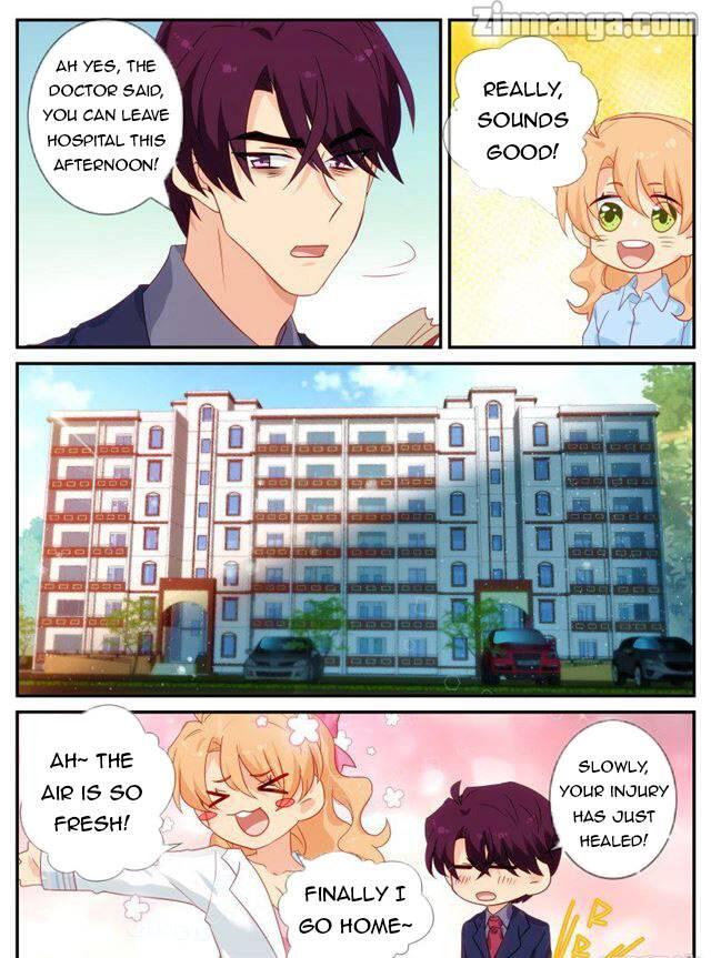 Page 2 of Chapter 128