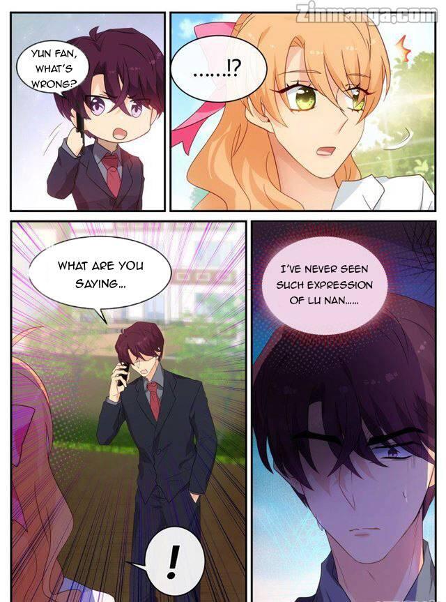 Page 3 of Chapter 128