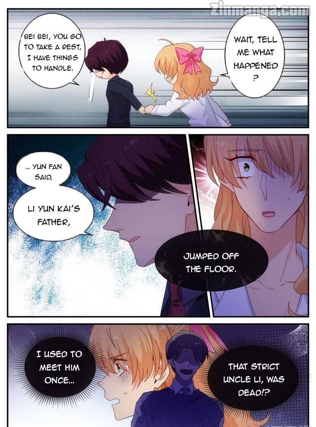 Page 4 of Chapter 128