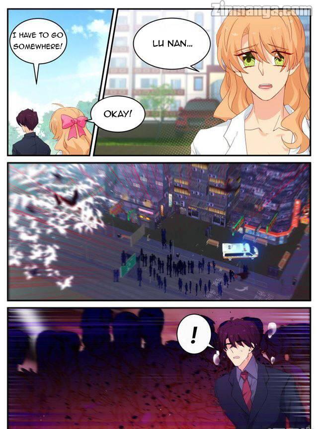 Page 5 of Chapter 128