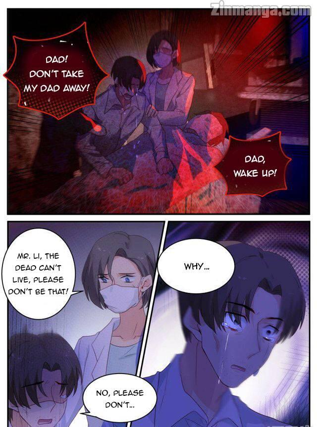Page 6 of Chapter 128