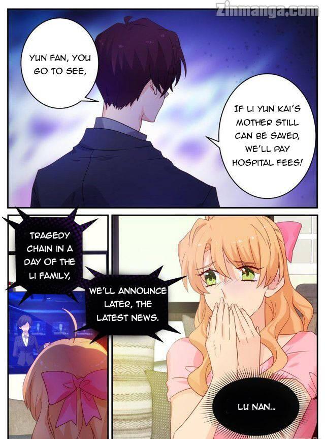 Page 8 of Chapter 128