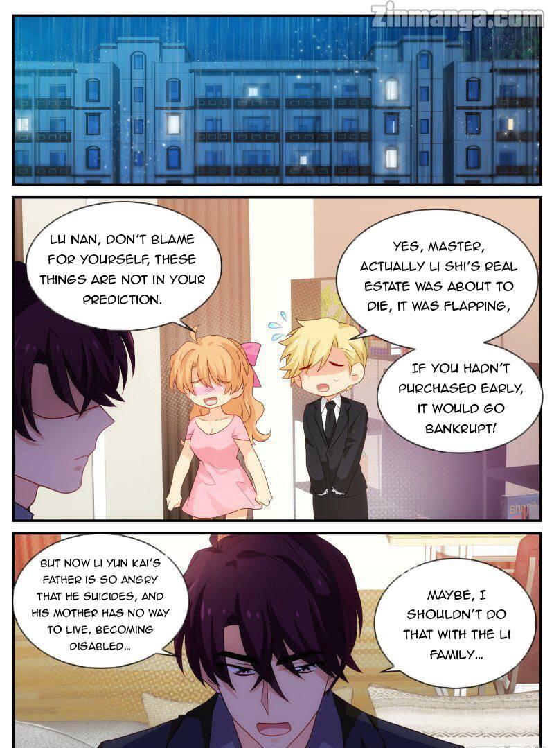 Page 1 of Chapter 129