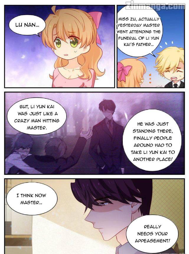 Page 2 of Chapter 129