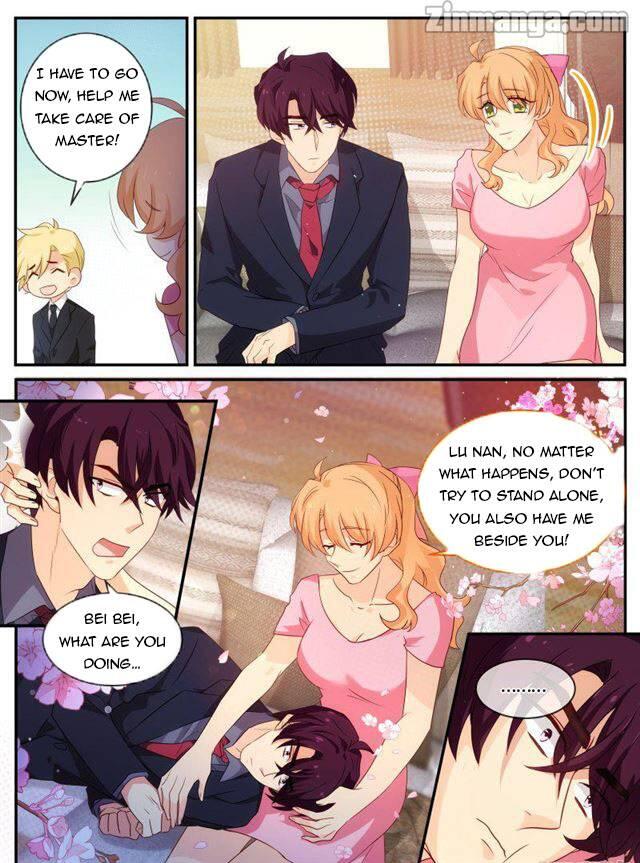 Page 3 of Chapter 129