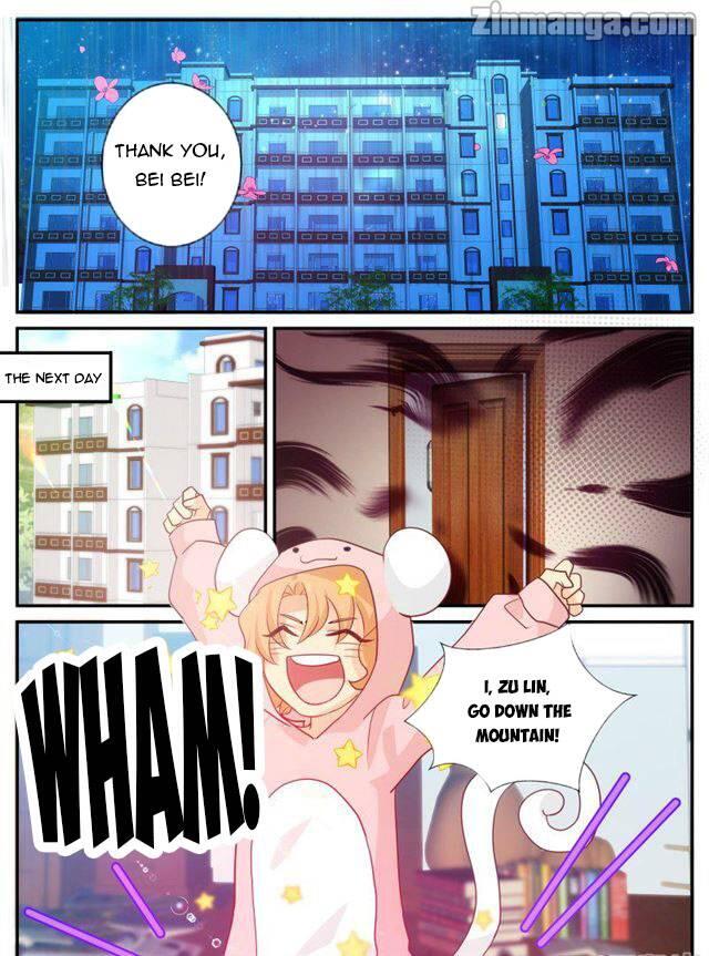 Page 4 of Chapter 129