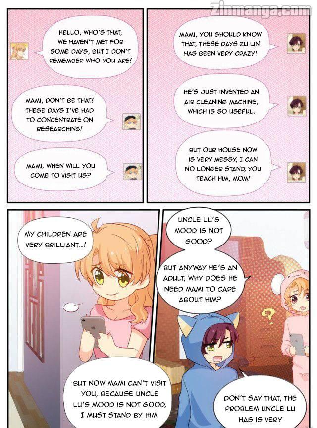 Page 5 of Chapter 129