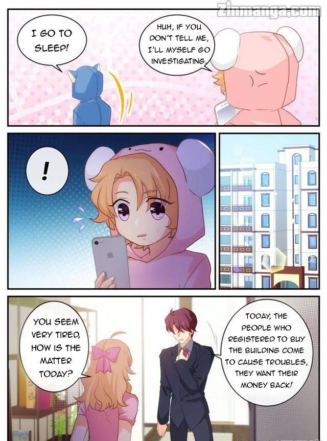 Page 6 of Chapter 129
