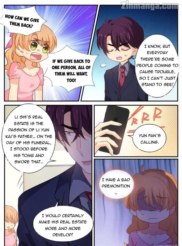 Page 7 of Chapter 129