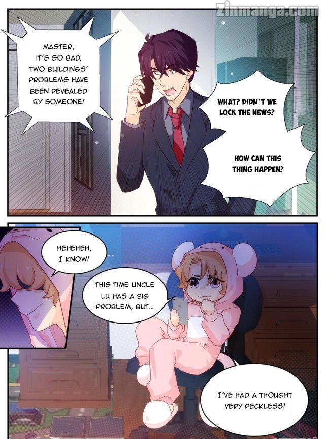 Page 8 of Chapter 129