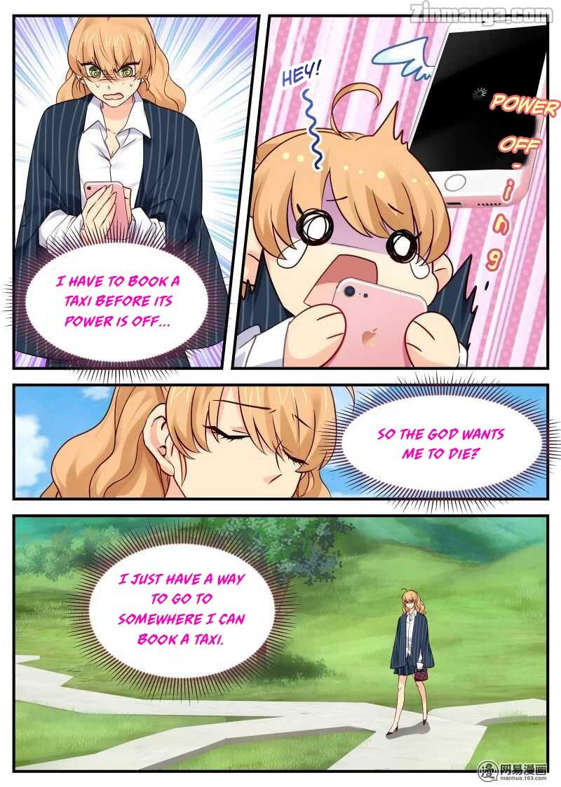 Page 2 of Chapter 13