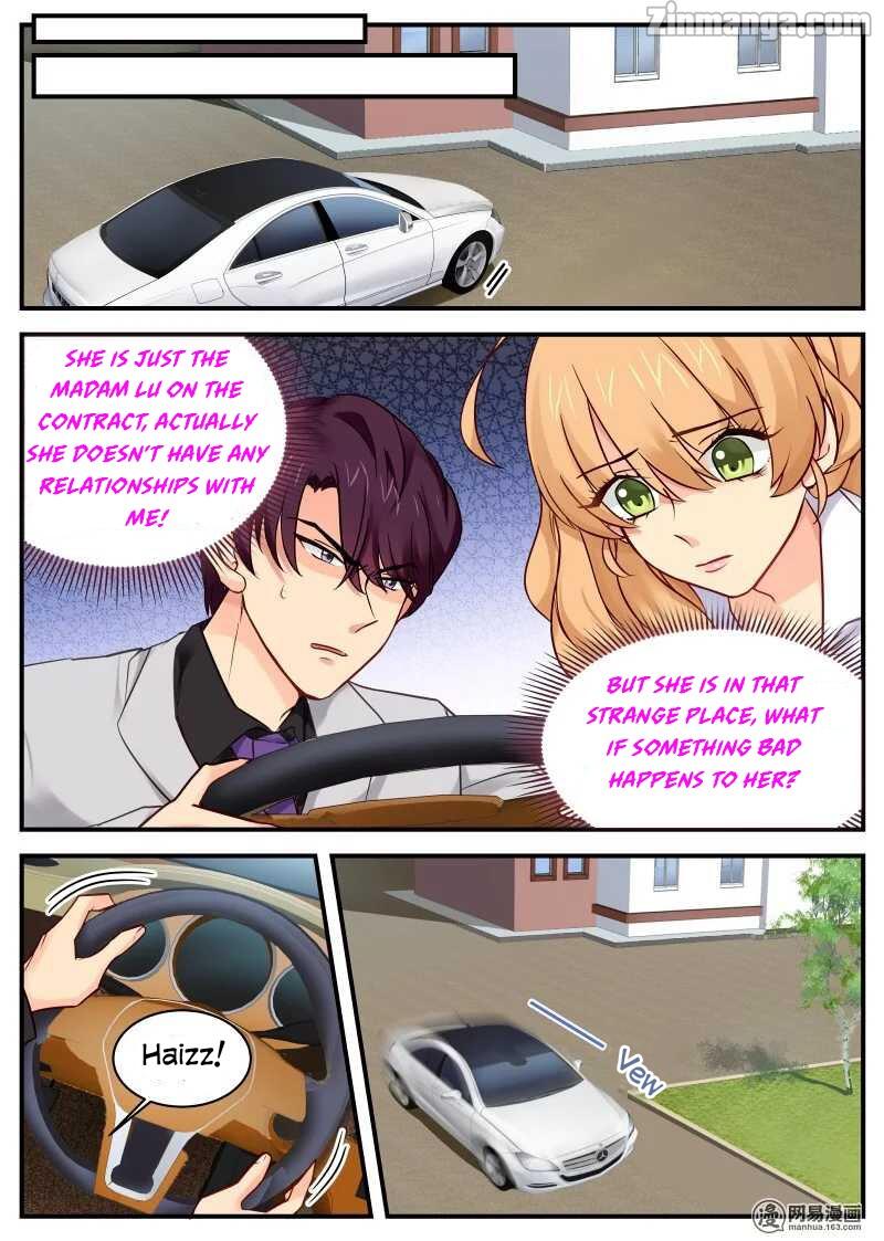 Page 3 of Chapter 13