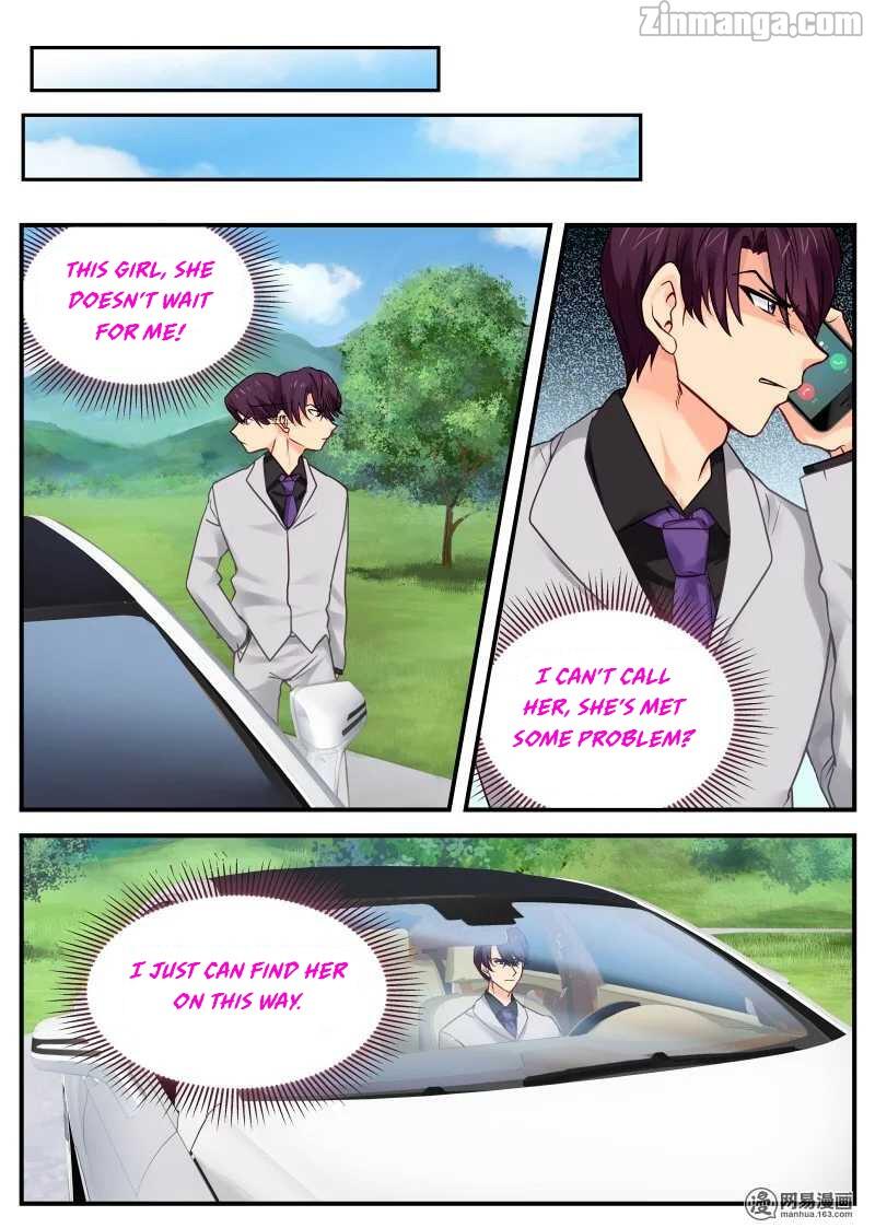 Page 4 of Chapter 13