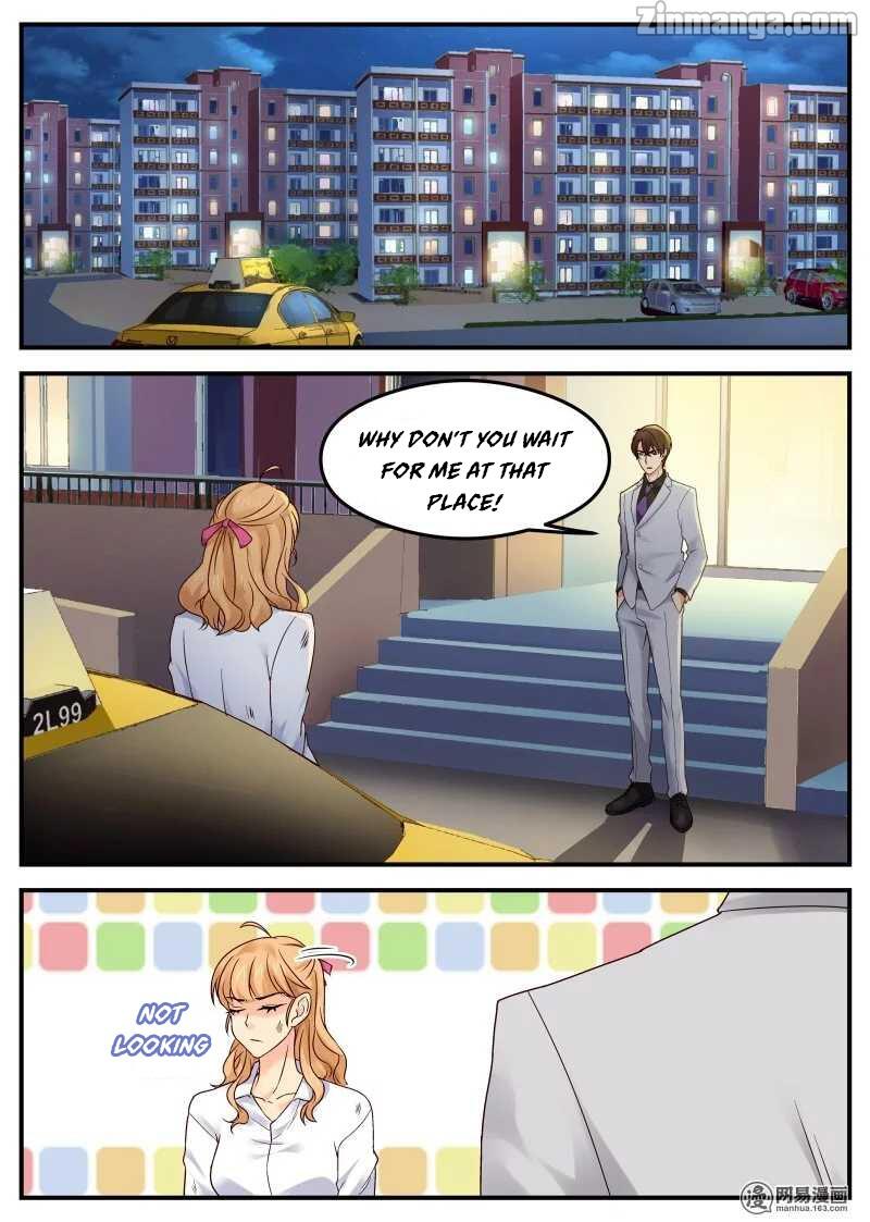 Page 5 of Chapter 13