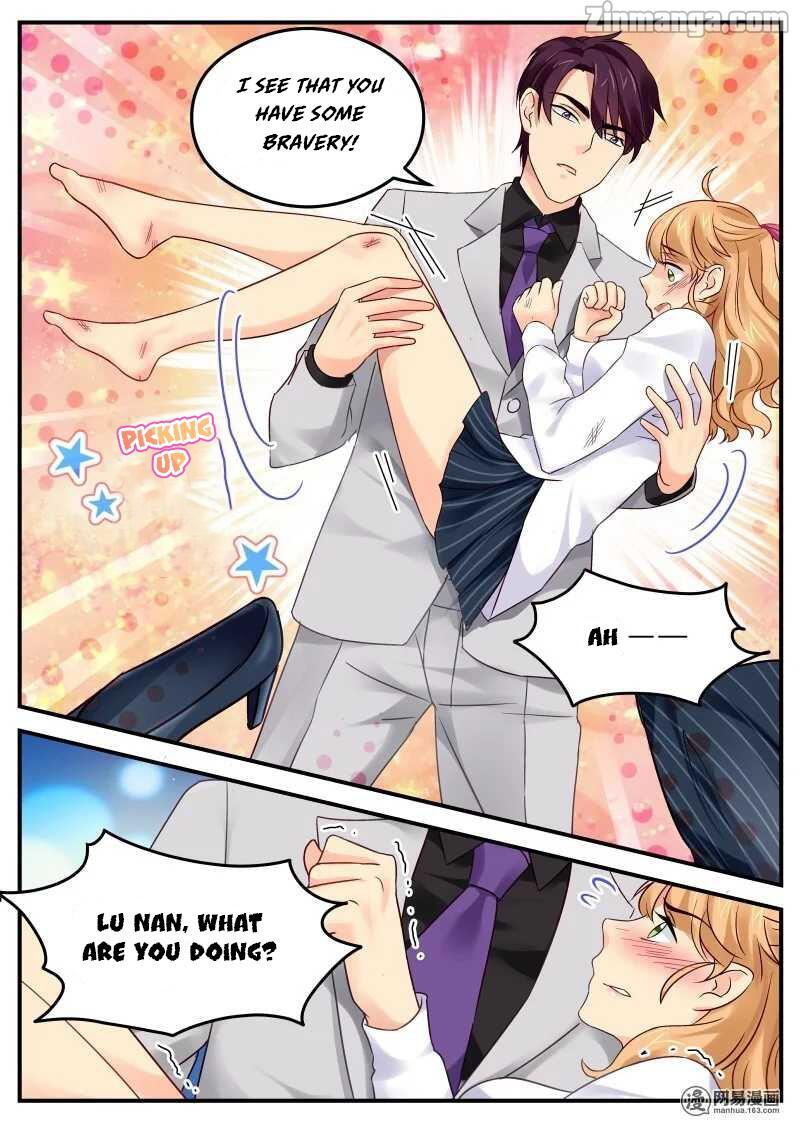 Page 7 of Chapter 13