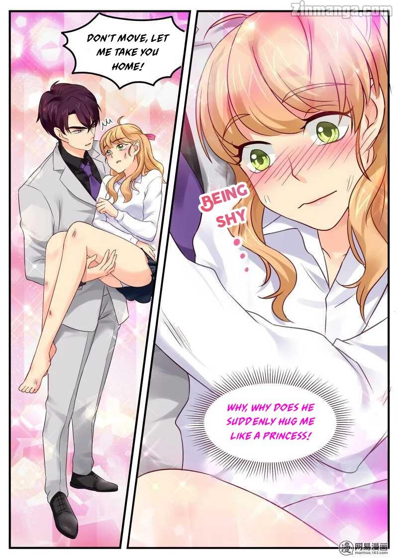 Page 8 of Chapter 13