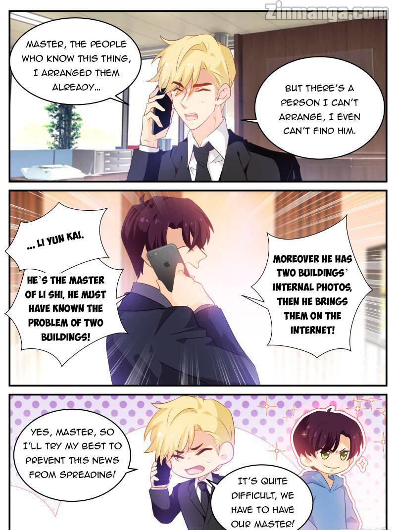 Page 1 of Chapter 130