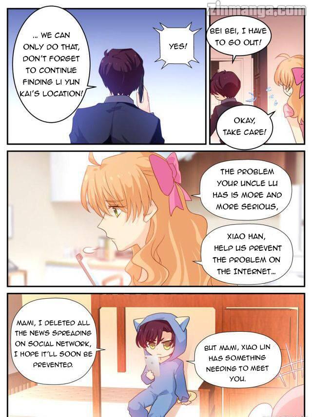 Page 2 of Chapter 130