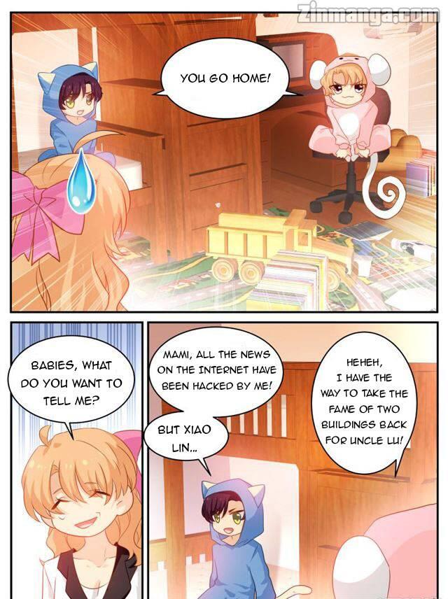 Page 4 of Chapter 130