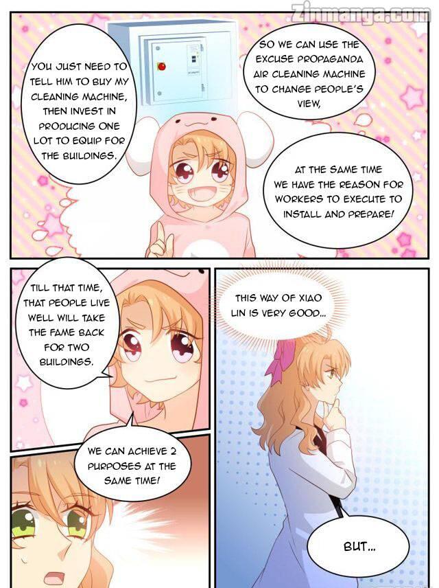 Page 5 of Chapter 130