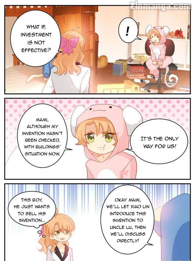 Page 6 of Chapter 130