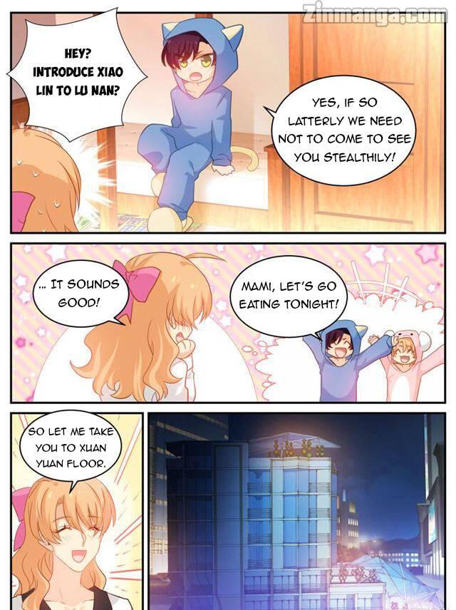 Page 7 of Chapter 130