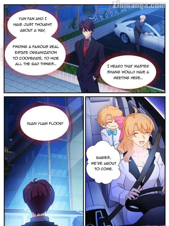 Page 8 of Chapter 130
