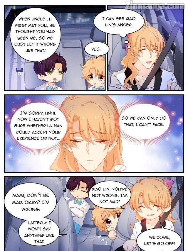 Page 2 of Chapter 131