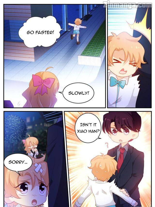 Page 3 of Chapter 131
