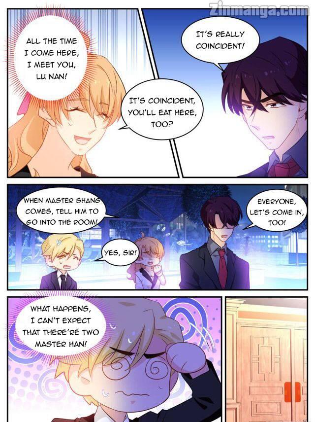Page 5 of Chapter 131