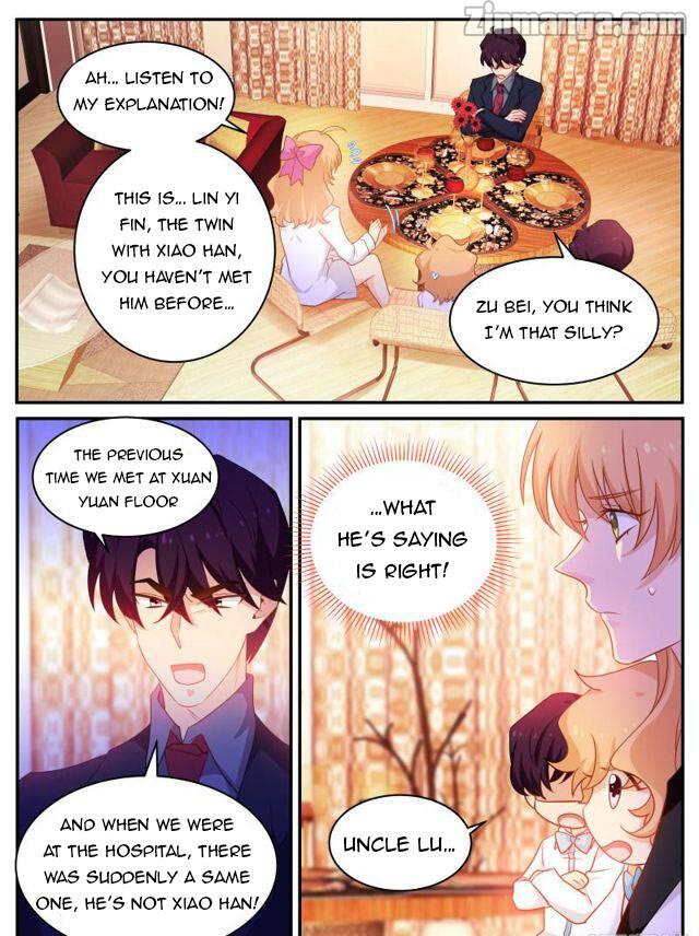 Page 6 of Chapter 131