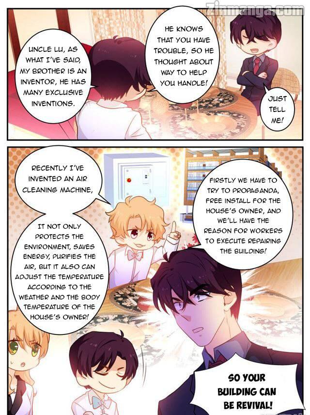 Page 7 of Chapter 131