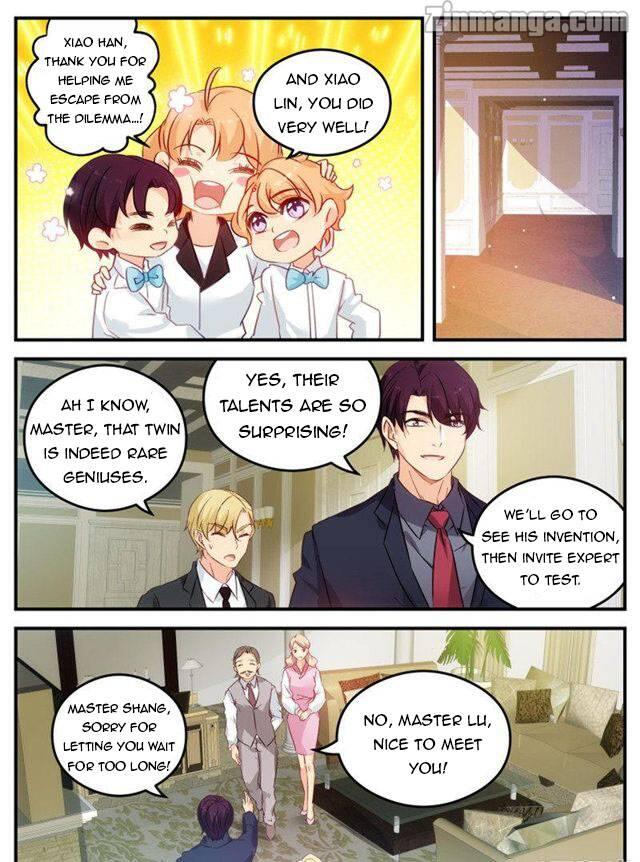 Page 2 of Chapter 132