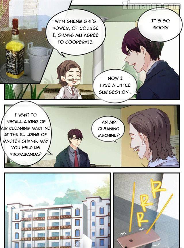 Page 3 of Chapter 132