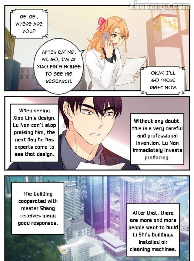 Page 4 of Chapter 132