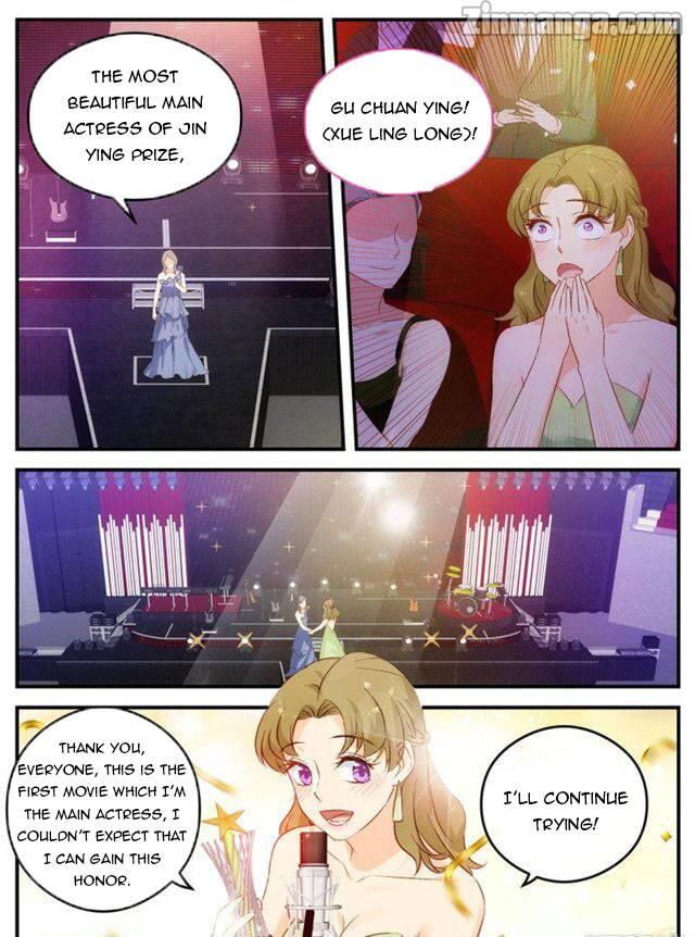 Page 6 of Chapter 132