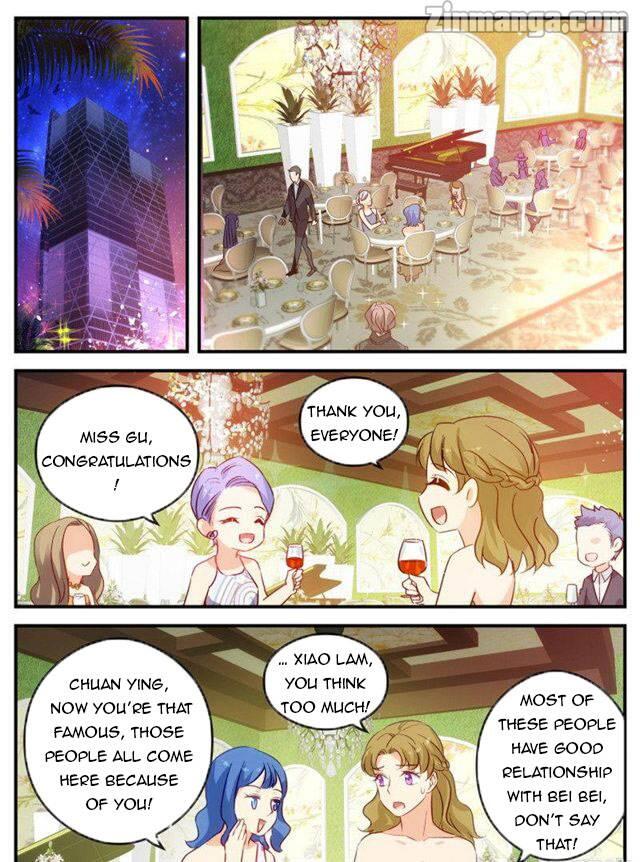 Page 7 of Chapter 132