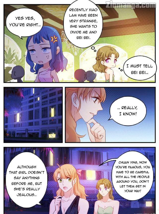 Page 8 of Chapter 132